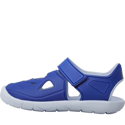 slippers jongens adidas|Adidas sandalen slippers.